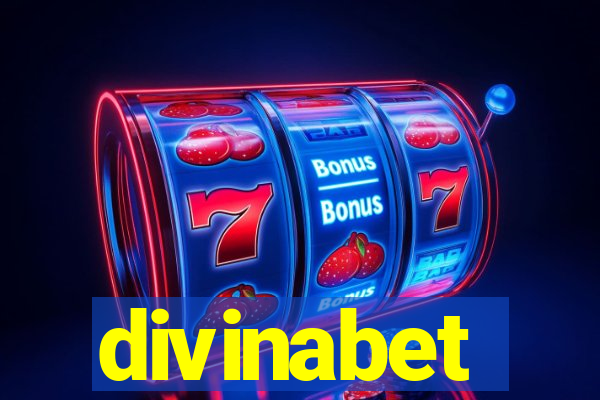 divinabet