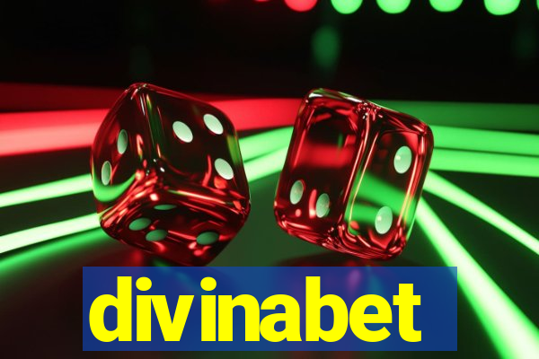 divinabet