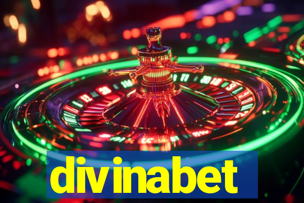 divinabet
