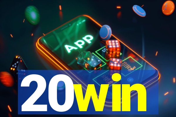 20win