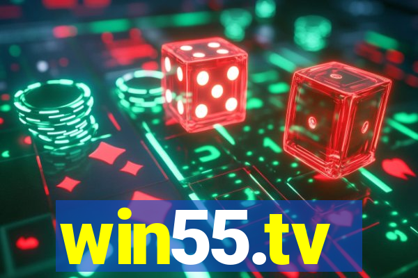win55.tv