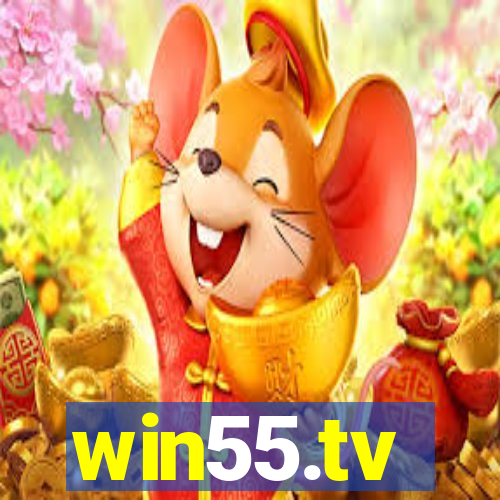 win55.tv
