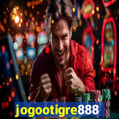 jogootigre888