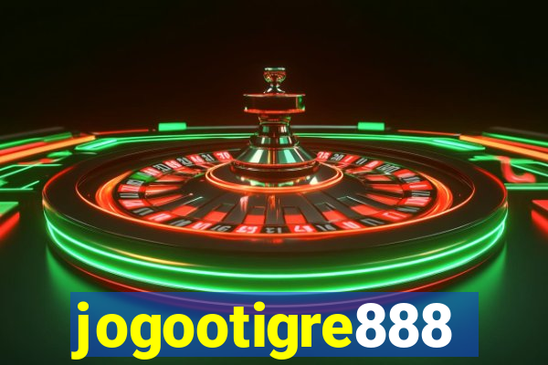 jogootigre888