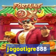 jogootigre888