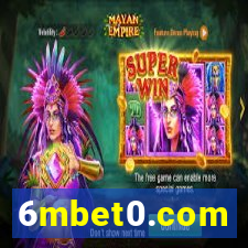 6mbet0.com