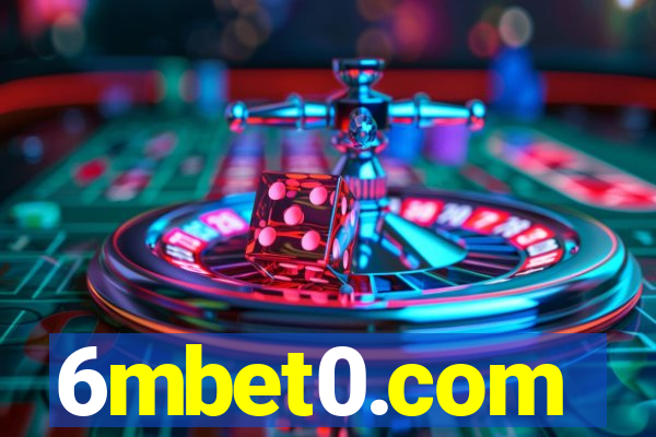 6mbet0.com