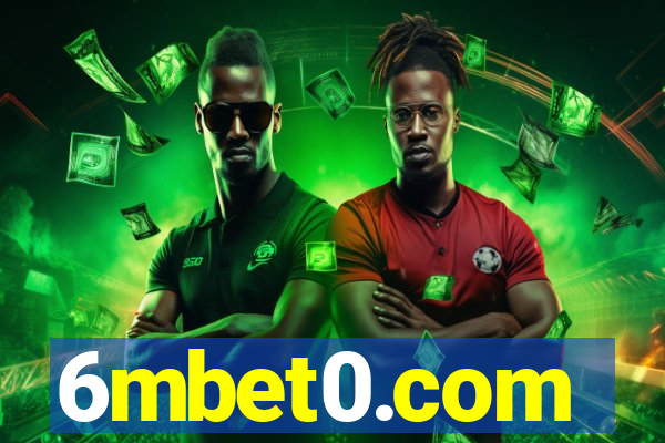 6mbet0.com