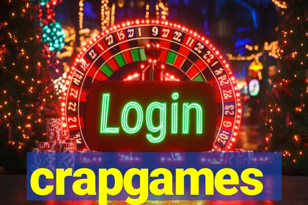 crapgames
