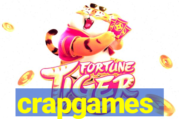 crapgames