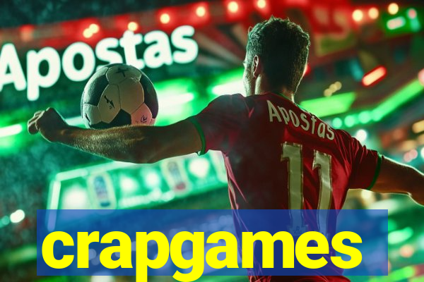 crapgames
