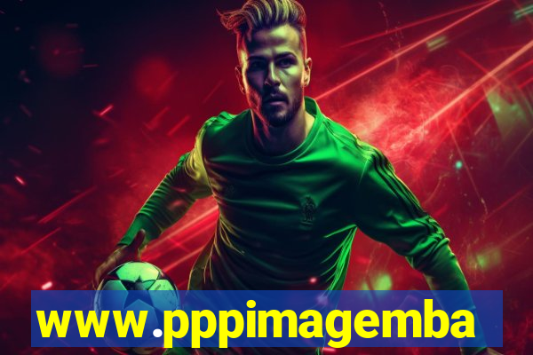 www.pppimagembahia.com.br