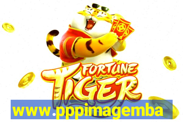 www.pppimagembahia.com.br