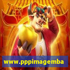 www.pppimagembahia.com.br