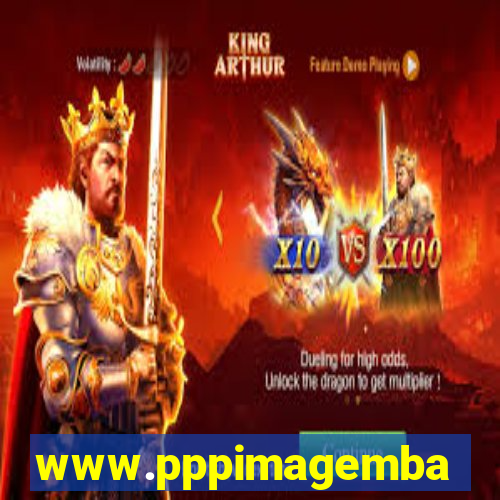 www.pppimagembahia.com.br