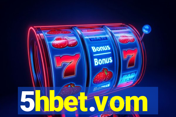 5hbet.vom