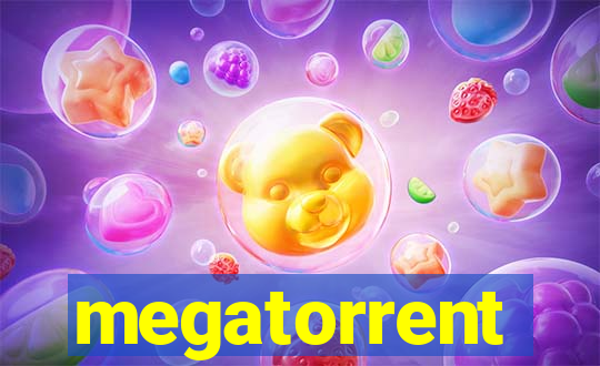 megatorrent