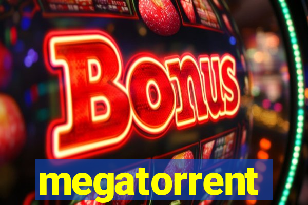 megatorrent
