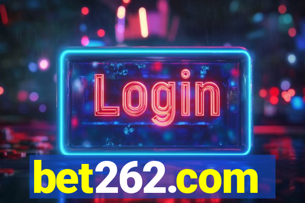 bet262.com