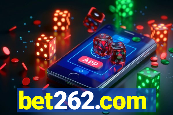 bet262.com