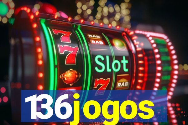 136jogos