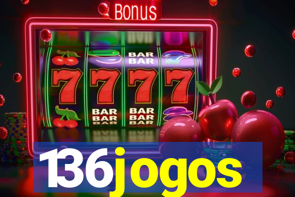136jogos