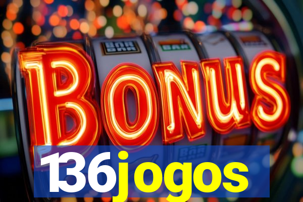 136jogos