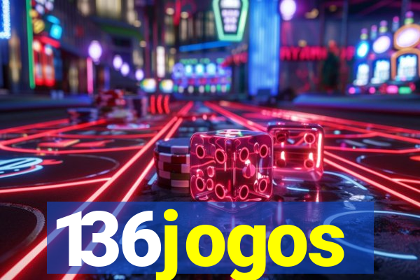 136jogos