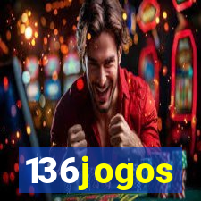 136jogos