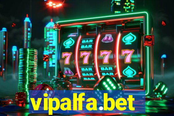 vipalfa.bet
