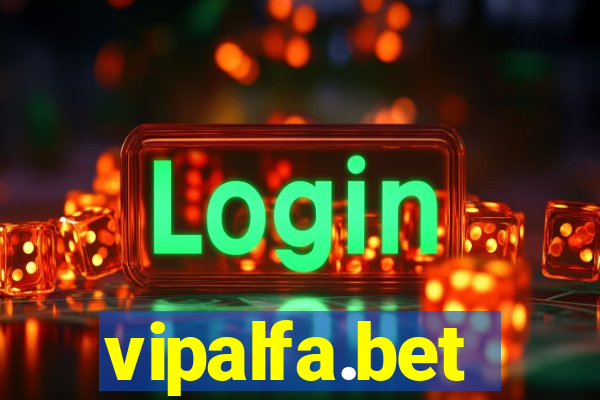 vipalfa.bet