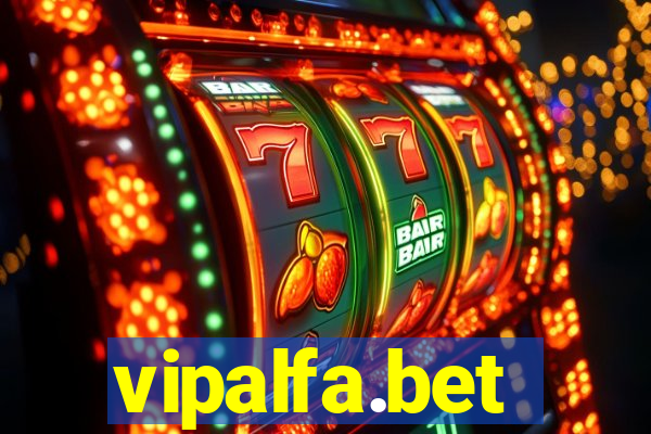 vipalfa.bet