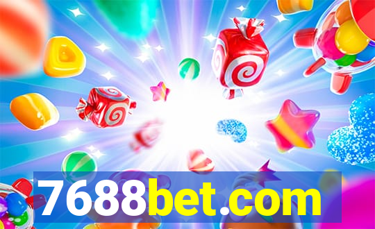 7688bet.com