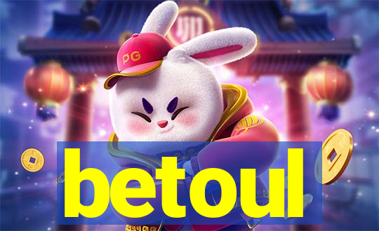 betoul