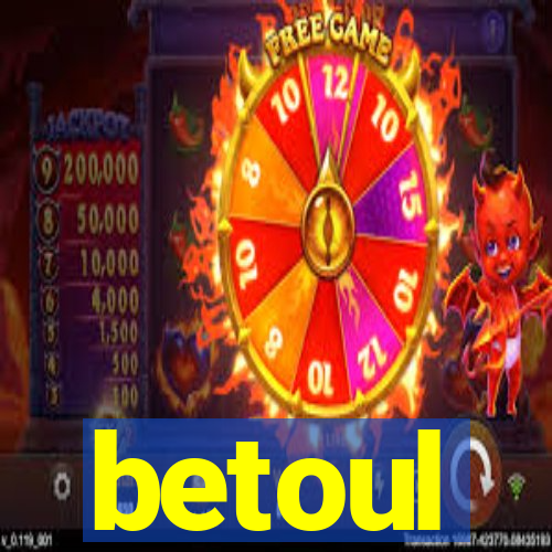 betoul