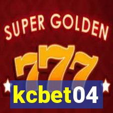 kcbet04