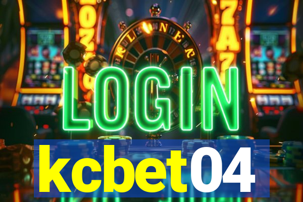 kcbet04