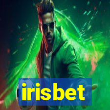 irisbet