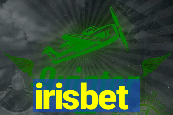 irisbet