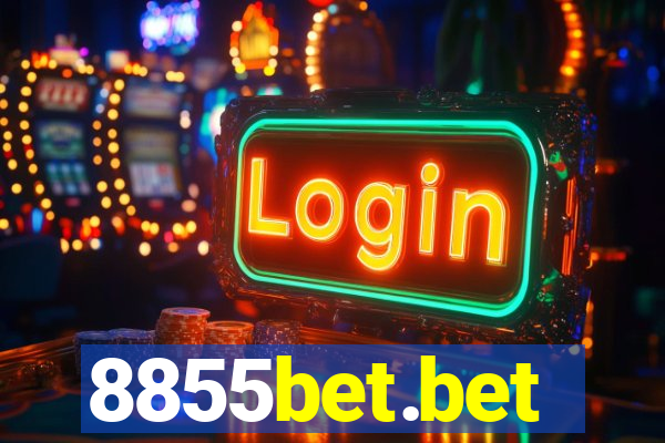 8855bet.bet