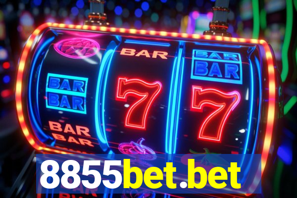 8855bet.bet