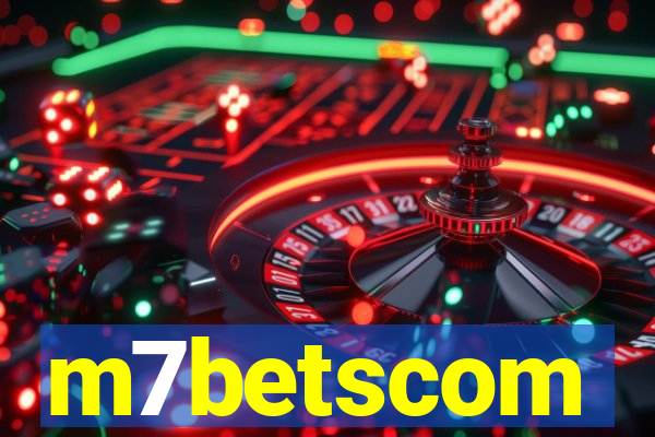 m7betscom