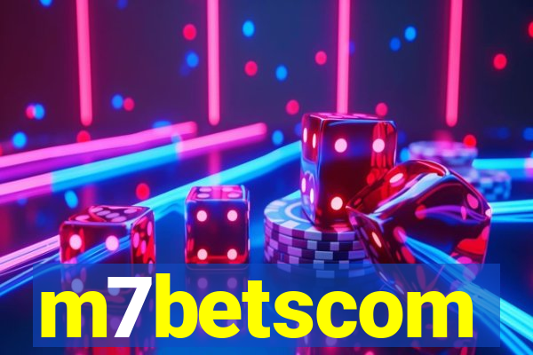 m7betscom
