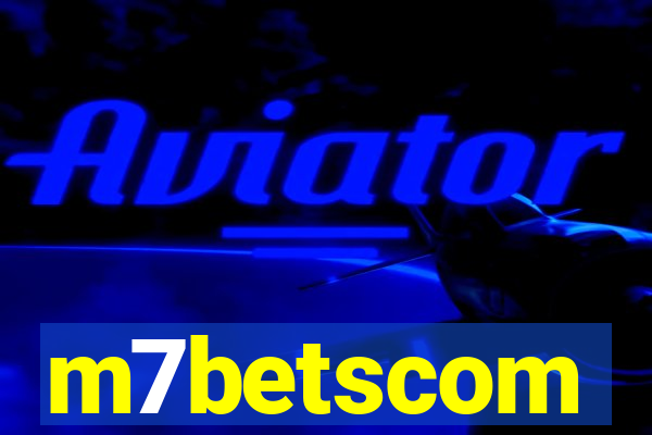 m7betscom
