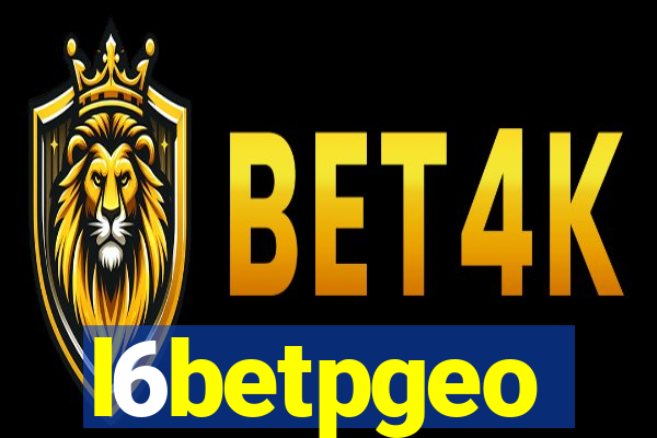 l6betpgeo