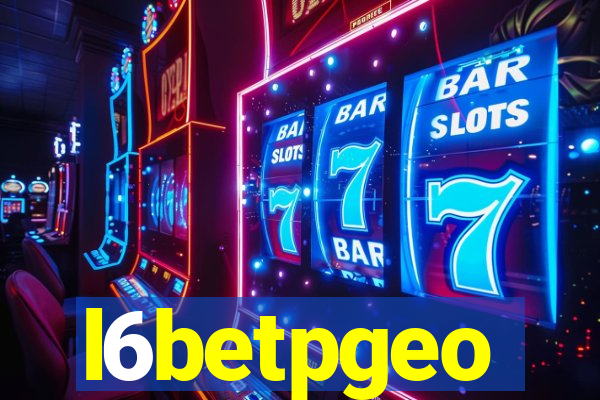 l6betpgeo