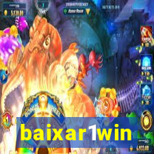 baixar1win