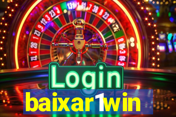 baixar1win