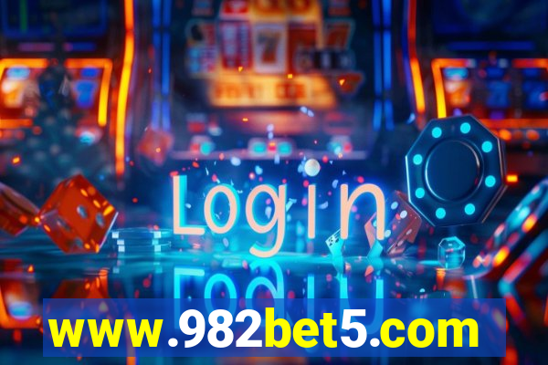 www.982bet5.com