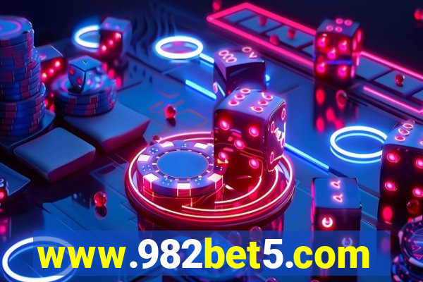 www.982bet5.com